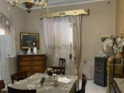 Appartamento in vendita di 138 m² in Via Regina Elena