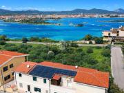 Appartamento in vendita di 138 m² in Via Rieti, 8