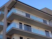 Appartamento in vendita di 138 m² in Via Risorgimento