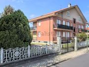 Appartamento in vendita di 138 m² in Via Rocciamelone