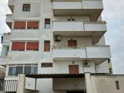 Appartamento in vendita di 138 m² in Via San Carlo Borromeo