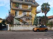 Appartamento in vendita di 138 m² in Via San Carlo Borromeo