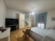 Appartamento in vendita di 138 m² in Via San Cristoforo, 51
