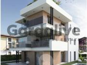 Appartamento in vendita di 138 m² in Via San Martino...