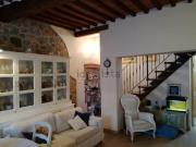Appartamento in vendita di 138 m² in Via San Michele