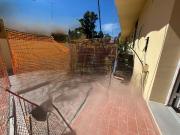 Appartamento in vendita di 138 m² in Via San Paolo