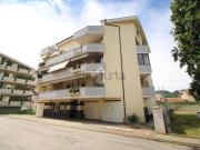 Appartamento in vendita di 138 m² in Via Sandro Pertini, 12