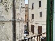 Appartamento in vendita di 138 m² in Via Sant&apos...