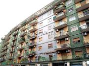 Appartamento in vendita di 138 m² in Via Saverio Pollice, 30