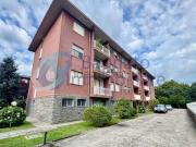 Appartamento in vendita di 138 m² in Via Sconfietti, 12