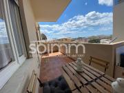Appartamento in vendita di 138 m² in Via Sidney Sonnino, 147