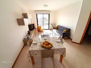 Appartamento in vendita di 138 m² in Via Sigmund Freud