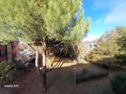 Appartamento in vendita di 138 m² in Via Sigmund Freud