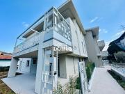 Appartamento in vendita di 138 m² in Via Sirmione