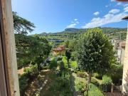 Appartamento in vendita di 138 m² in Via T.Betuzio Barro