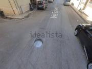 Appartamento in vendita di 138 m² in Via Taranto, 40