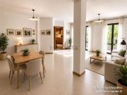 Appartamento in vendita di 138 m² in Via Terrazzano, 58