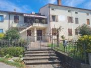 Appartamento in vendita di 138 m² in Via Tessara, 21