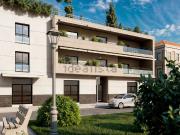 Appartamento in vendita di 138 m² in Via Tito Minniti, 35
