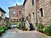 Appartamento in vendita di 138 m² in Via Tre Archi