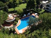 Appartamento in vendita di 138 m² in Via Trionfale, 14159