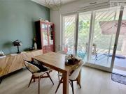 Appartamento in vendita di 138 m² in Via Umberto Cagni