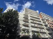 Appartamento in vendita di 138 m² in Via Umbria