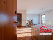 Appartamento in vendita di 138 m² in Via Urbano Rattazzi