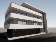 Appartamento in vendita di 138 m² in Via Urbino, 18