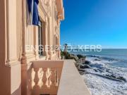 Appartamento in vendita di 138 m² in Via V Maggio, 14