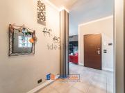 Appartamento in vendita di 138 m² in Via Verona, 5