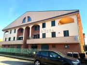 Appartamento in vendita di 138 m² in Via Vigne Vecchie, 63