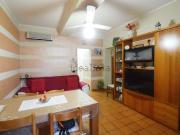 Appartamento in vendita di 138 m² in Via VII Maggio, 5