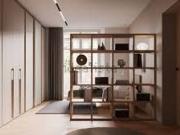 Appartamento in vendita di 138 m² in Via Vincenzo Janfolla