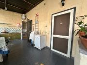 Appartamento in vendita di 138 m² in Via Virgilio, 71
