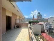 Appartamento in vendita di 138 m² in Via Vittorio...