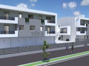 Appartamento in vendita di 138 m² in Via Vittorio Bachelet