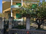 Appartamento in vendita di 138 m² in Via Vittorio...