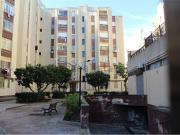 Appartamento in vendita di 138 m² in Via Vittorio Veneto