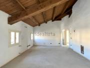 Appartamento in vendita di 138 m² in Via Zenzalino, 201