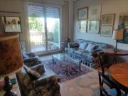 Appartamento in vendita di 138 m² in Viale A. Albertazzi