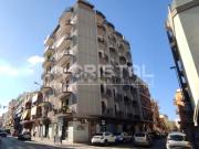 Appartamento in vendita di 138 m² in Viale Alto Adige