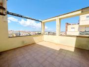 Appartamento in vendita di 138 m² in Viale Caprera, 7