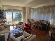 Appartamento in vendita di 138 m² in Viale Carducci