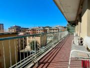 Appartamento in vendita di 138 m² in Viale Carlo Canepa