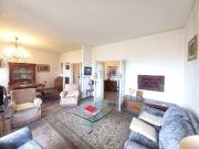 Appartamento in vendita di 138 m² in Viale Francesco Redi