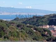 Appartamento in vendita di 138 m² in Viale Giostra...