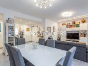 Appartamento in vendita di 138 m² in Viale Giustiniano...