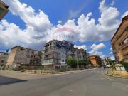 Appartamento in vendita di 138 m² in Viale Guglielmo...