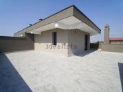 Appartamento in vendita di 138 m² in Viale Lombardia, 179